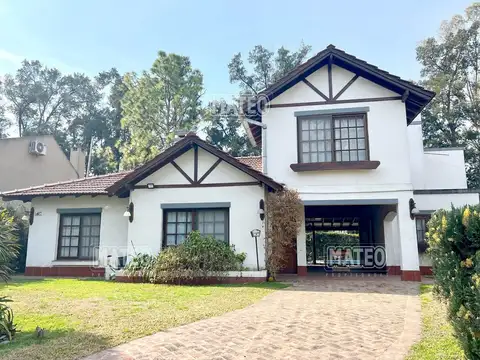 Country Banco Provincia - Moreno - Bs.As. G.B.A. Zona Oeste