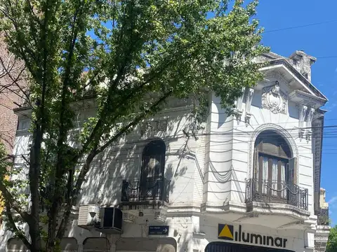 Local en Venta en Rosario, Santa Fe