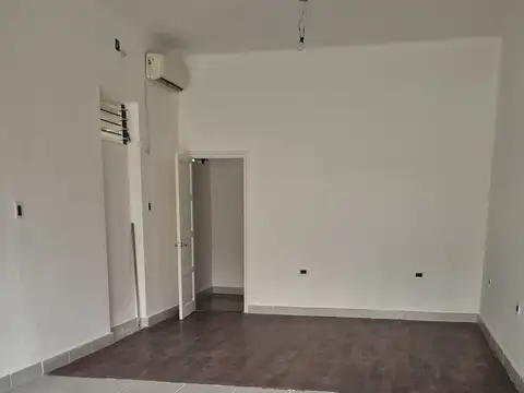 Local en Alquiler en Belgrano, $ 580.000