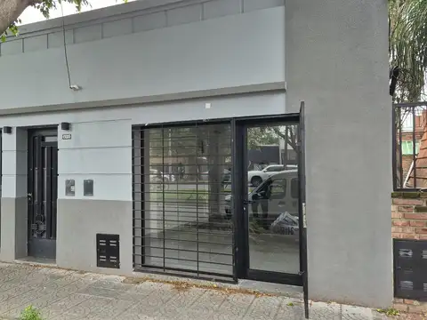San Lorenzo 6125 (IMPUESTOS A CARGO DEL PROPIETARIO)