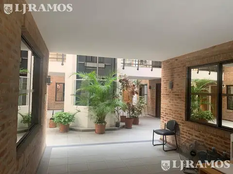 Magliano al 3000 1° cfte