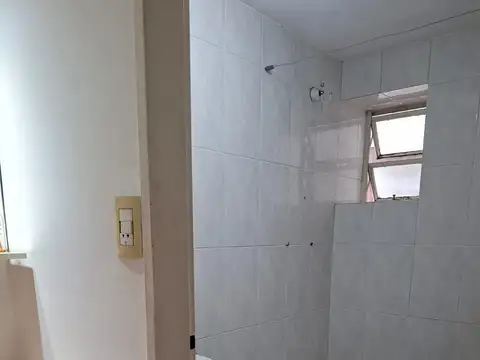 Departamento en Alquiler en San Nicolás, $ 500.000