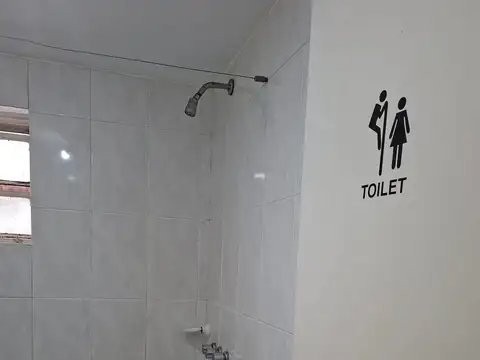 Departamento en Alquiler al Este