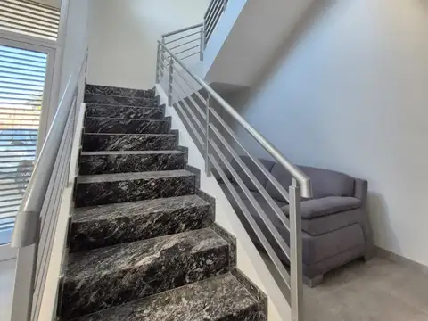 Local en Alquiler en San Juan, $ 4.200.000