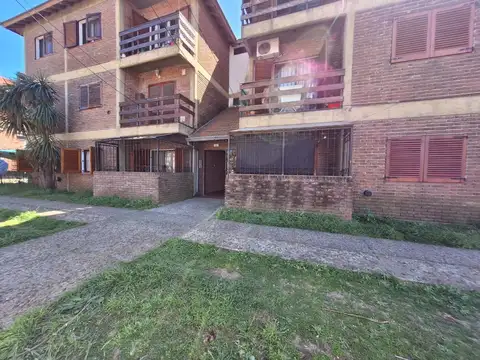 Departamento en Venta Permite mascota