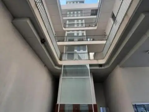 Departamento en Alquiler de 3 dormitorios