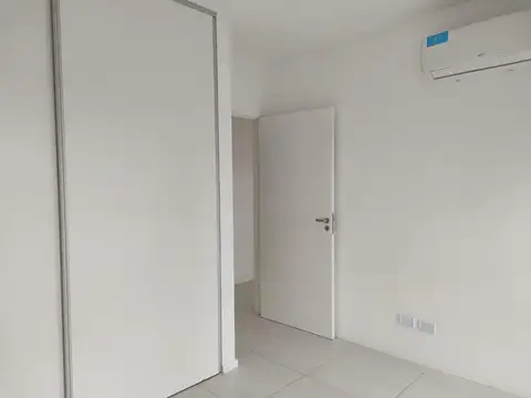 Departamento en Alquiler en Puerto Norte, $ 1.600.000