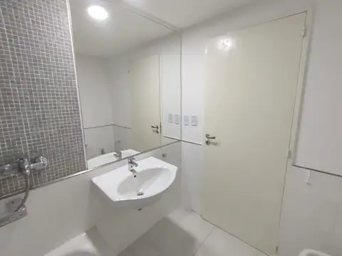 Departamento en Alquiler 3 años