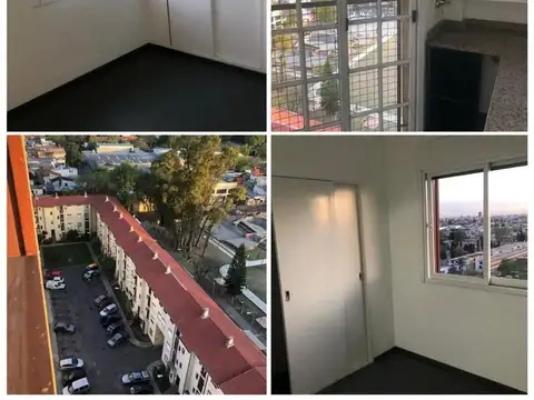 Avenida Juan Domingo Peron 4900