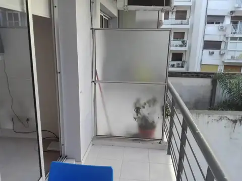 Departamento en Alquiler Temporal Permite mascota