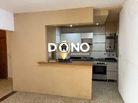 Casa en Venta en Ranelagh, USD 99.000