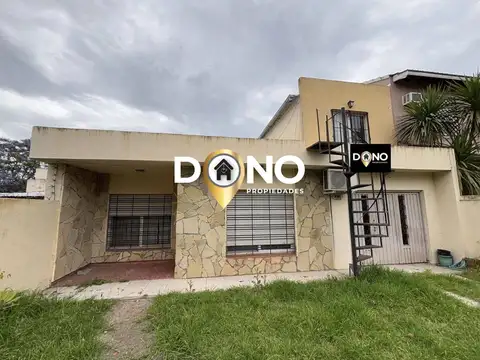 Casa - Venta - Argentina, Berazategui - 358 381