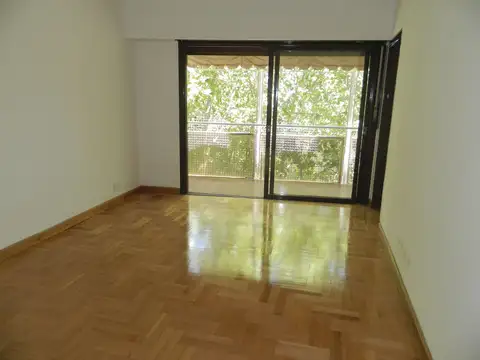 venta 3 ambientes Villa Urquiza