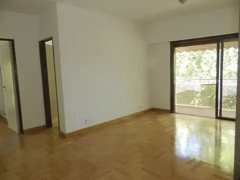 Tronador 2700