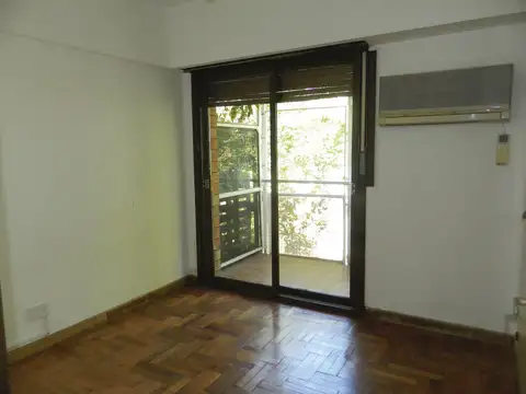 Departamento en Venta 38 años
