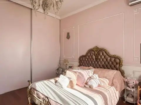 VENTA CASA EN LOTE 1600MT2 "LA MONTURA" PILAR