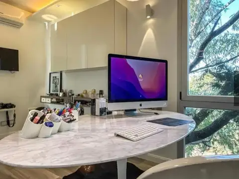 Casa en Venta en La Montura, USD 610.000