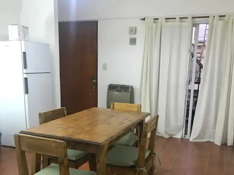 Departamento en Venta Permite mascota