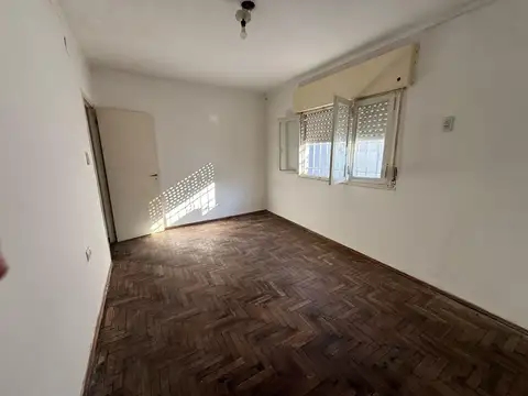 Casa en Venta 50 años