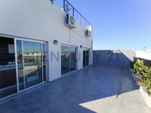 Departamento en Venta en Flores, USD 129.900