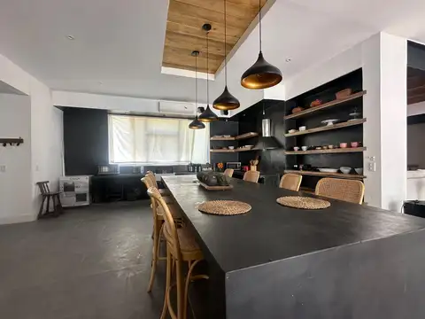 Casa en Alquiler en Chacras De Murray, USD 7.000