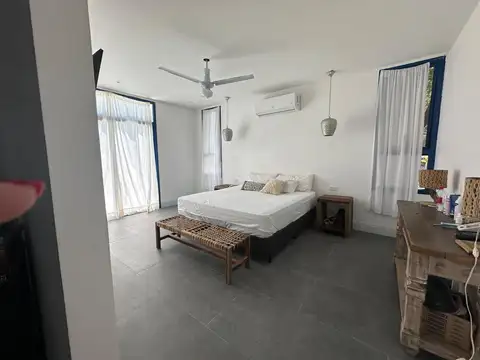 Casa en chacras de Murray