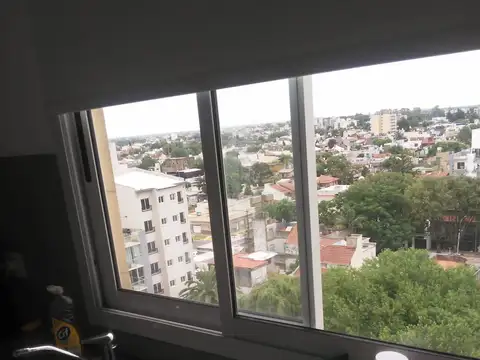 Departamento en Alquiler Permite mascota