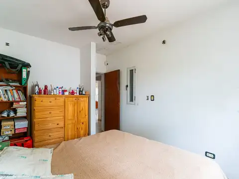 Casa en Venta 9 años