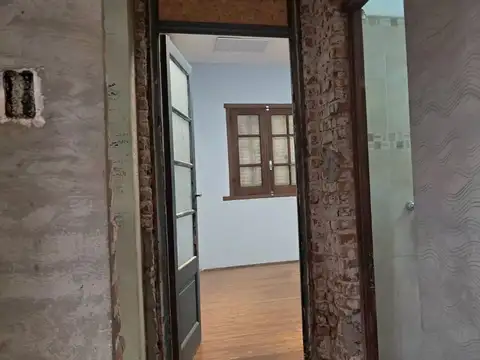 Casa en Venta 22 años
