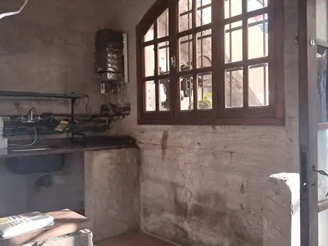 Casa en Venta en Ciudadela, USD 79.000