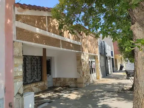 CASA EN VENTA CON DOCUMENTACIÓN EN REGLA