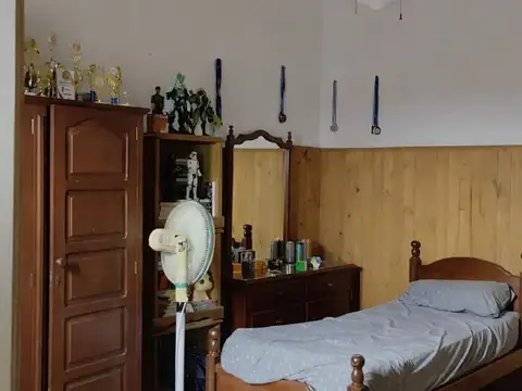 Casa en Venta 70 años