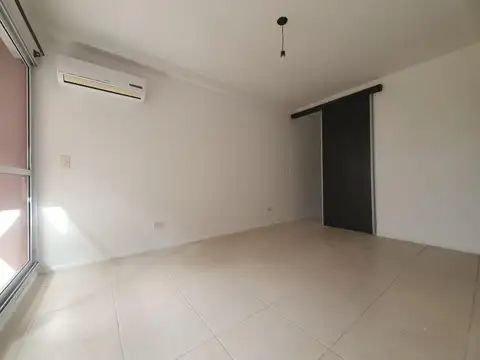Departamento en Venta en Belen De Escobar, USD 60.000
