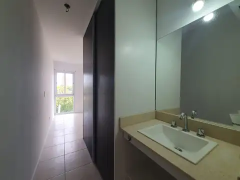 Departamento en Venta 15 años