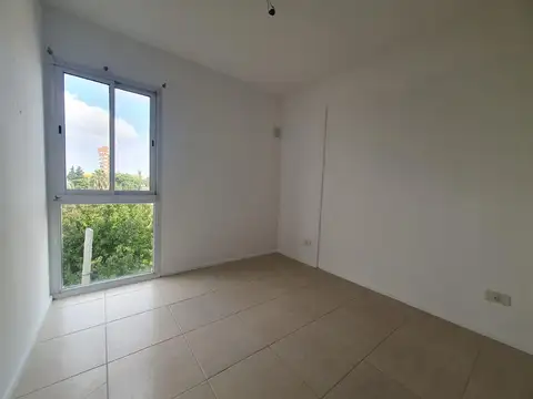 Departamento en Escobar