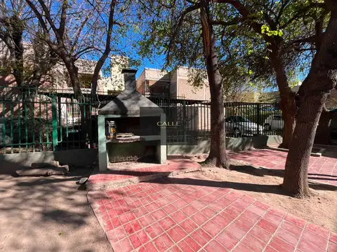 Casa en Venta en Las Heras, USD 45.000