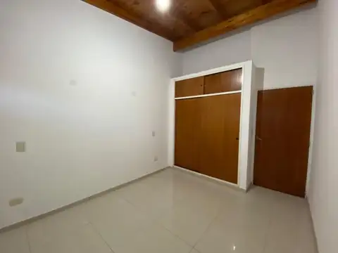 Bulevar José de San Martín 700