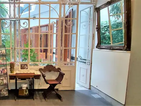 Oficina en Venta A Estrenar