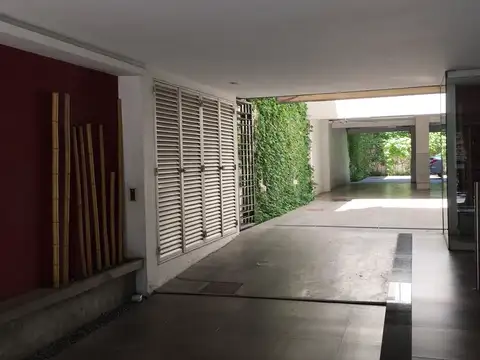 Departamento en Venta 15 años