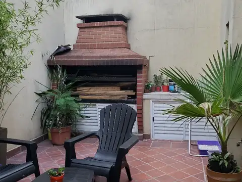 Vendo Casa Ph 4 ambientes