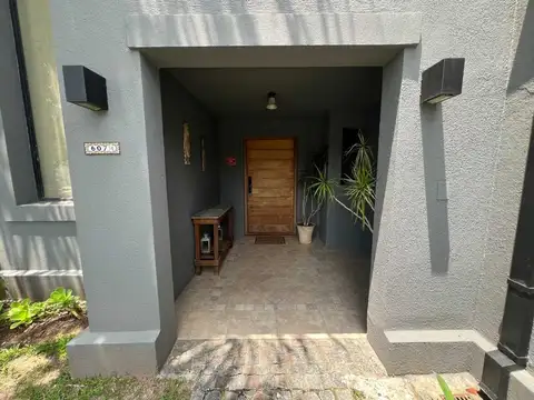 Casa en Alquiler en Santa Barbara, USD 4.200