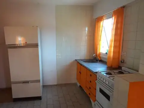 Departamento en Venta en Villa Gesell, USD 73.000