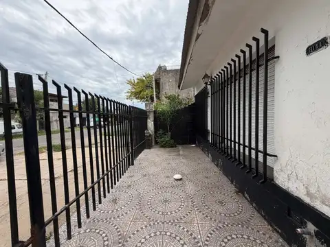 Las Flores 3100