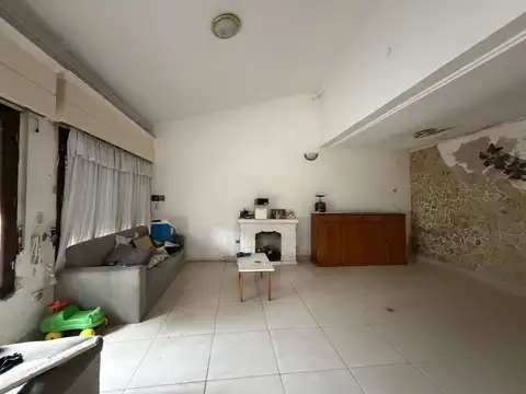 Casa en Venta en Rosario, USD 42.500