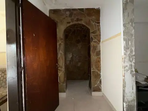Casa en Venta 40 años
