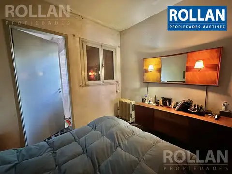 Casa en Venta 40 años