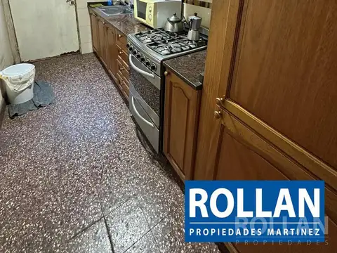 Casa en Venta en Munro, USD 73.000