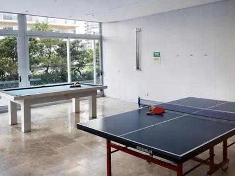 Departamento en Alquiler en Olivos, USD 2.100