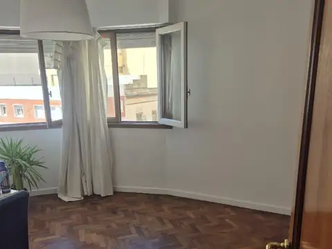 Departamento en Venta al Noreste
