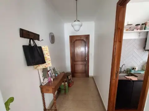 Departamento en Venta en La Perla Sur, USD 180.000
